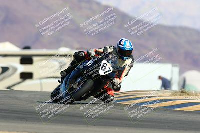 media/Jan-08-2022-SoCal Trackdays (Sat) [[1ec2777125]]/Turn 16 Set 1 (11am)/